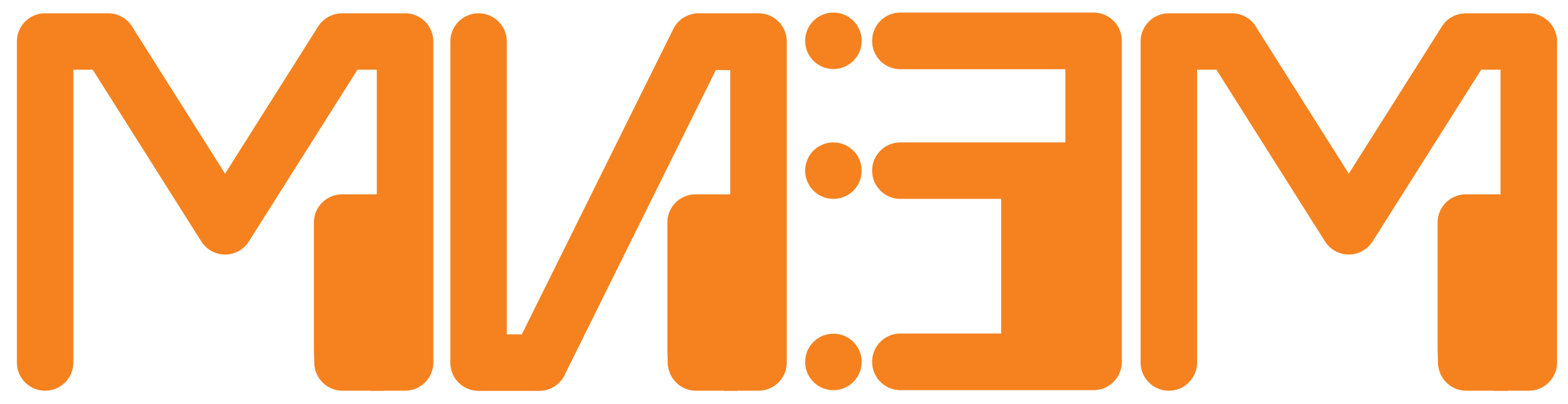 МИЭМ